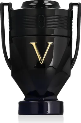 Obrázek produktu pro Rabanne Invictus Victory Elixir Parfém Intense 50 ml M