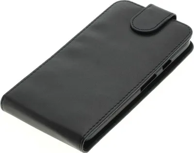 Produktbild von Handyhülle Schutz Tasche Case Cover Schutzhülle Etui Hülle Flip Case für Handy Google Pixel XL