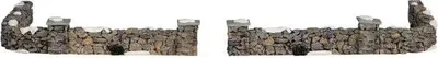 Produktbild von LEMAX - Colonial Stone Wall