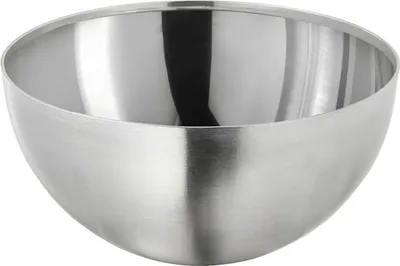 Produktbild von Origin Outdoors Edelstahl Schüssel Ø 14 cm