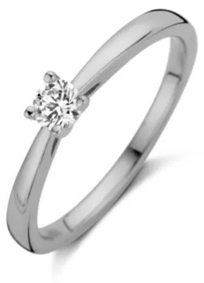 Zdjęcie produktu dla NEW BLING Biżuteria 9NB-0517-62
