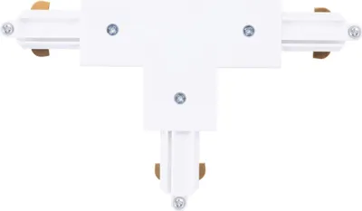 Produktbild von Ledvion - deckenstrahler, 1-Phasen, Weiss, Links, spotlight, deckenstrahler, deckenspot, schienensystem lampen
