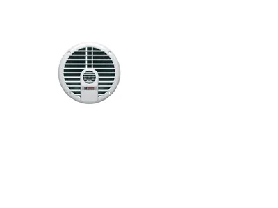Immagine prodotto di German Maestro MRC6508 16.5 cm (6.5") 2-Wege Coax