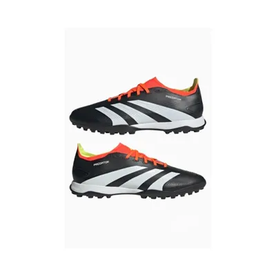 Produktbild von adidas Herren Fußballschuhe Weiß IG7723 Grösse 45 1/3