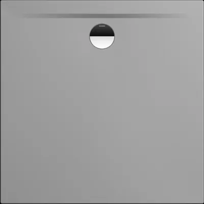 Produktbild von Kaldewei 354647980663 DW SUPERPLAN ZERO Mod.1546-5, 1100 x
