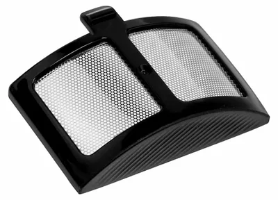 Immagine prodotto di Bosch 12045507 Filtro anticalcare fine per bollitore TWK1M123 MyMoment 1,7 l