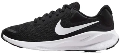 Zdjęcie produktu dla Buty do biegania Nike FB2208-003 dla Damskie
