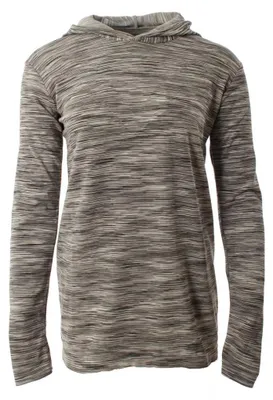 Produktbild von Diadora longsleeve Größe S-M