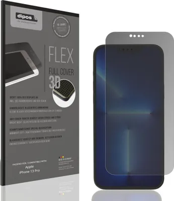 YZKJSZ Coque pour ZTE Nubia Red Magic 8 Pro + Verre trempé