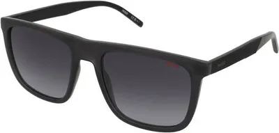 Produktbild von Hugo HG 1304/S Grey 55/19/145 Herren Sonnenbrillen