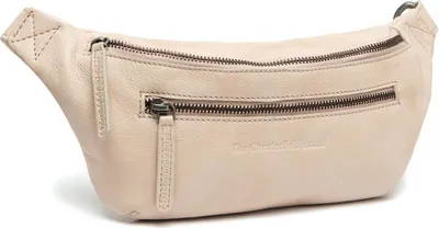 Produktbild von The Chesterfield Brand Severo Gürteltasche Leder 33 cm