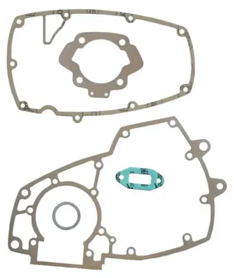 Immagine prodotto di Kit guarnizioni motore ATHENA P400170850030 per Gilera