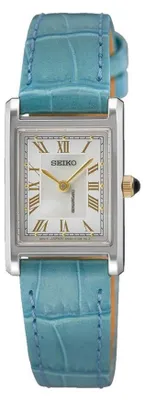 Immagine prodotto di Orologio Seiko Swr101P1