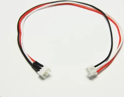 Obrázok produktu pre Pichler Balancer predlžovací kábel XHR 3S