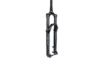 Obrázek produktu pro ROCKSHOX Federgabel "Yari RC" 27,5" + / 29" Boost,