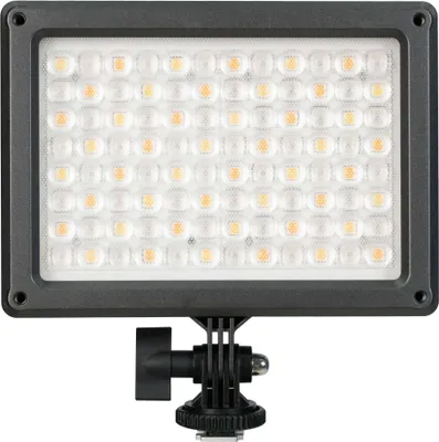 Immagine prodotto di Nanlite MixPad II 11C