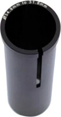 Zdjęcie produktu dla Reduktor sztycy Imperial 34,9–31,6 mm Rozmiar uniwersalny