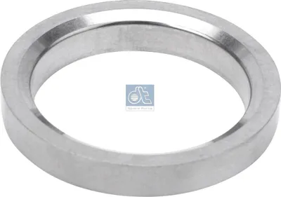 Produktbild von DT Spare Parts Ventilsitzring 2.10588 6,4mm 30,9mm 40,1mm