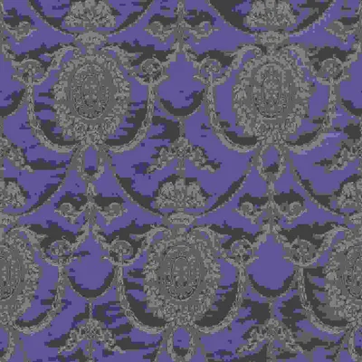 Produktbild von Rasch Tapete Kollektion Trianon XII 532159 Barock