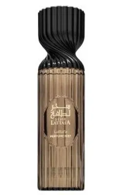 Produktbild von Lattafa Sehr Körperspray unisex 250 ml