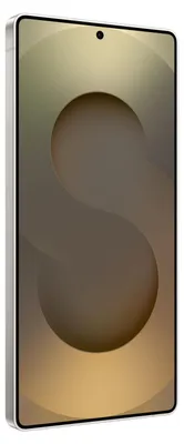 Produktbild von Samsung Galaxy S25 Ultra 256GB Titanium Gray