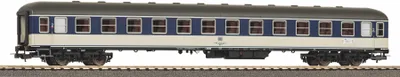 Zdjęcie produktu dla Piko 59650 Wagon ekspresowy 2. klasy Büm 232 DB IV