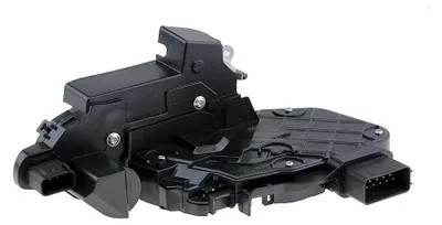 Obrázek produktu pro Centrální zámek RANGE ROVER EVOQUE SPORT I II (10pin) - zadní levý