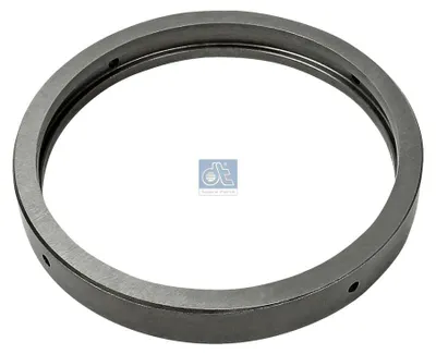 Produktbild von Distanzring Hauptwelle Planetengetriebe Ø 65 - 75 mm DT SPARE PARTS SCANIA