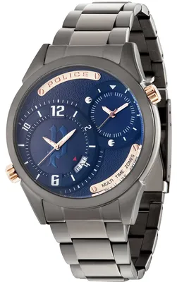 Zdjęcie produktu dla Police Dugite PL.14540JSU/03M