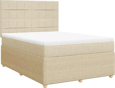 Zdjęcie produktu dla VidaXL 3292056, 140 x 190 mm, 1 szt.