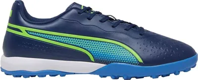 Produktbild von Schuhe Puma King Match Tt M 10726002