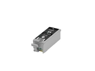 Immagine prodotto di 3Mk All-Safe Tusz Do Drukarki Czarnyink Pgi-35