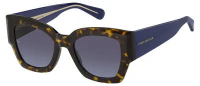 Immagine prodotto di TOMMY HILFIGER Occhiali da sole TH-1862-S-086