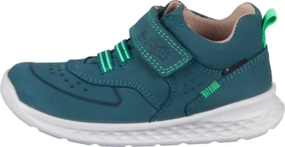 Image de Chaussures Superfit 10003647020