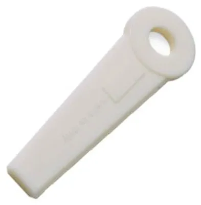 Produktbild von Kunststoffmesser, 300 mm 531017715