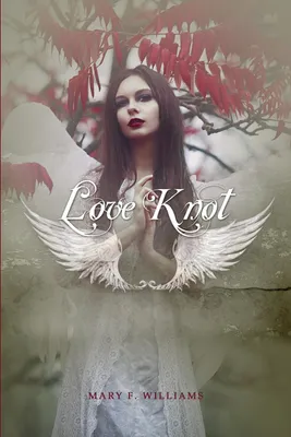 Produktbild von Love Knot