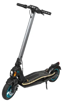 Obrázek produktu pro CECOTEC 07304 - Elektrická koloběžka Bongo Serie S+ Max Infinity