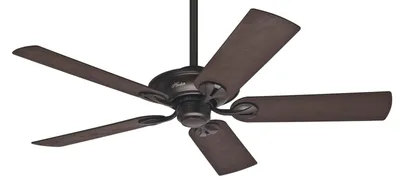 Obrázok produktu pre Hunter Maribel stropný ventilátor 137 cm, bronzová