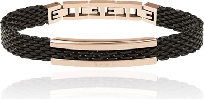 Image de BREIL JEWELS Bracelets TJ2743