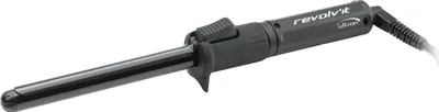 Produktbild von Ultron Revolv'it 15 MM / 04411 57 Lockenstab, Keramikbeschichtung