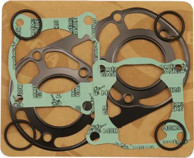 Image de ATHENA Top End Kit de joints de cylindre