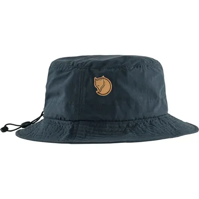 Produktbild von FJÄLLRÄVEN Travellers MT Hat Dark Navy M