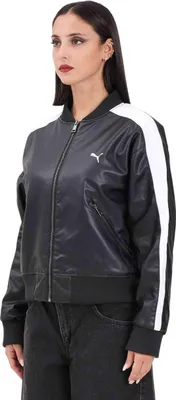 Immagine prodotto di Giacca Puma 633479-01 da Donna