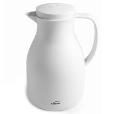 Obrázok produktu pre Tiger 720360