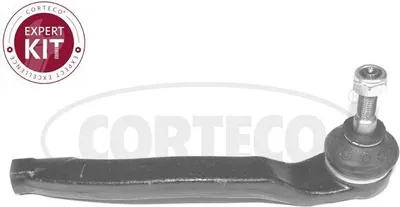 Immagine prodotto di CORTECO 49398801 Tirante Tirante anteriore sinistro
