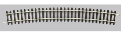 Immagine prodotto di Piko Arco da pista R9 set di 6 pezzi - 55219