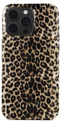 Image de Coque Tough MagSafe iPhone 15 Pro Player