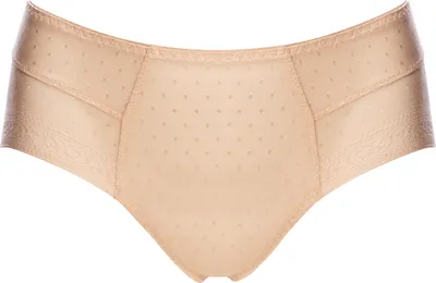 Produktbild von Ulla | Meghan Slip - Nude / 38 | Shapewear & Mieder