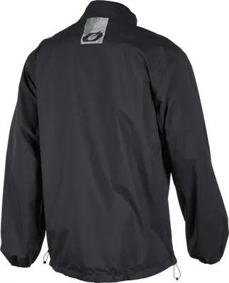Produktbild von Oneal Torrent Regenjacke, L