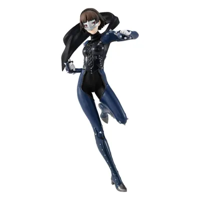 Obrázok produktu pre Persona5 the Animation Pop Up Parade PVC soška kráľovnej 17 cm